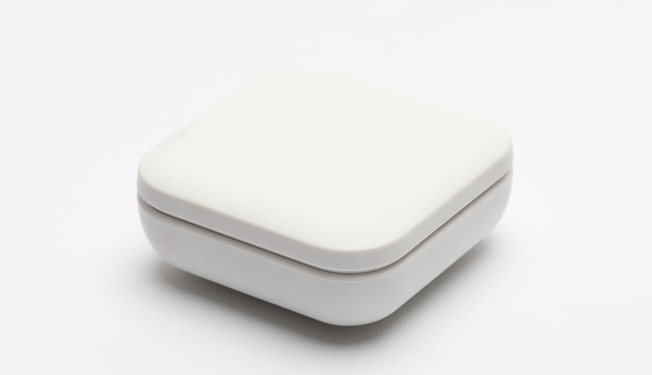 Vivint Chattanooga water sensor